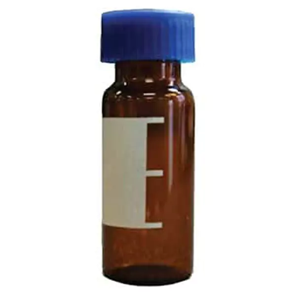 lcgc-certified-2-ml-short-thread-screw-top-glass-vials-with-caps